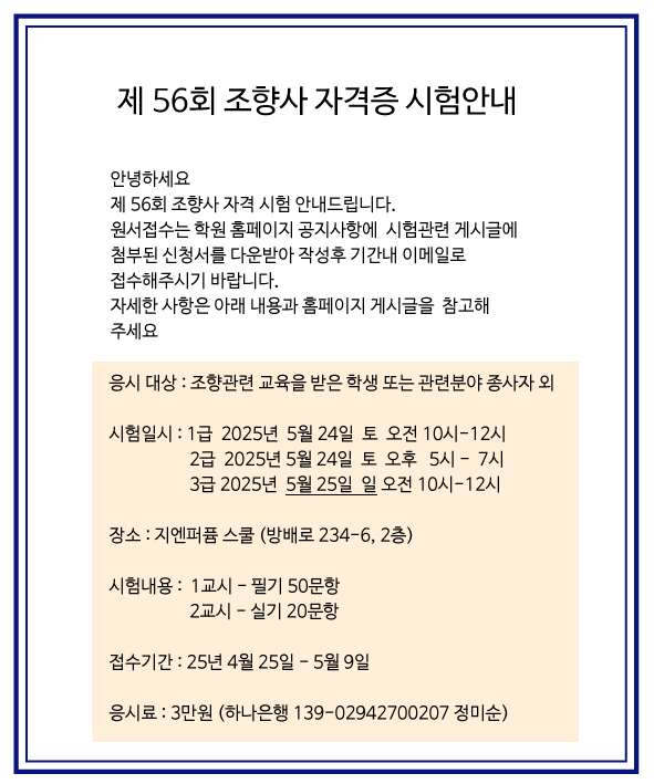 팝업이미지01